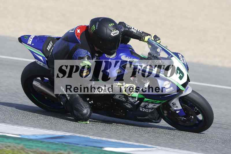 /Archiv-2024/01 26.-28.01.2024 Moto Center Thun Jerez/Gruppe rot-red/3